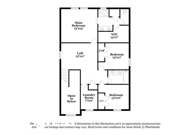 Building Photo - 200 Wild Spur Ln