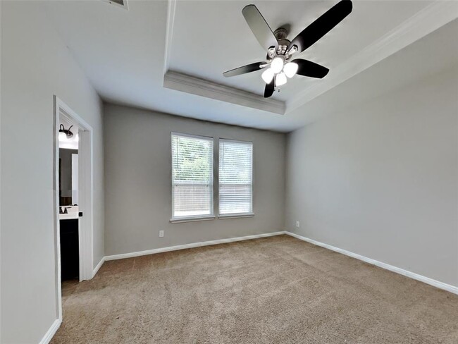 Building Photo - 2614 Morning Meadow Dr