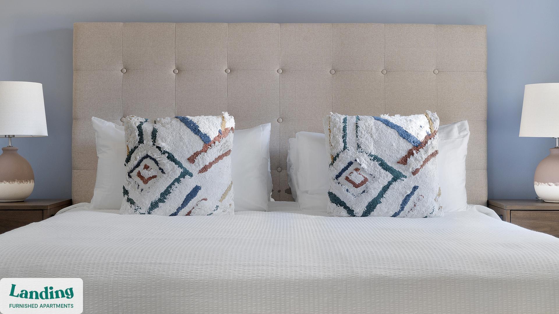 Building Photo - 1000 Forestview Dr