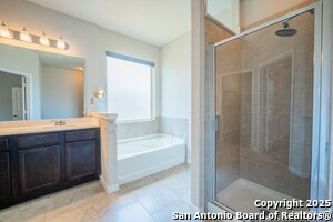 Building Photo - 10235 Waverunner