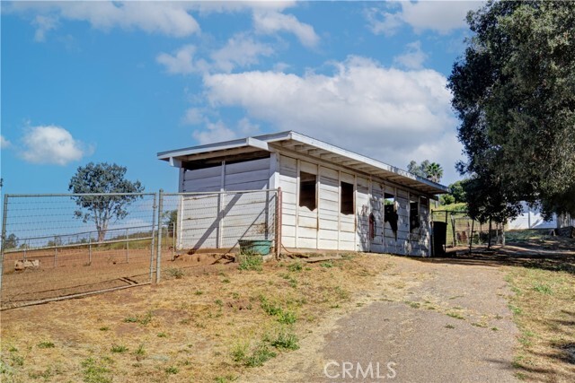 Building Photo - 17825 Bear Valley Ln