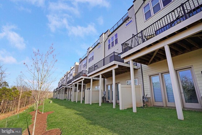 Building Photo - 14383 Beckett Glen Cir