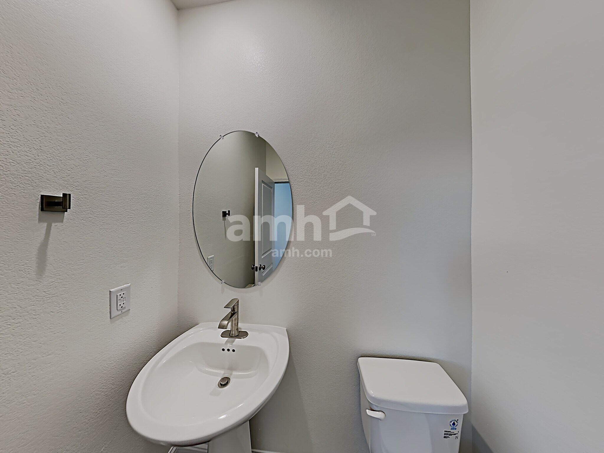 Building Photo - 720 Sienna Rising Dr