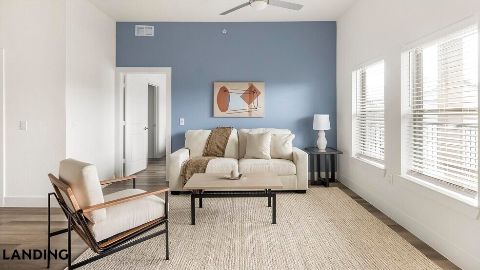 Building Photo - 116 Talon Grasp Trail