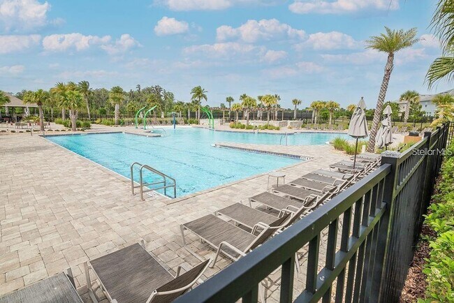 Building Photo - 12039 Prologue Ave