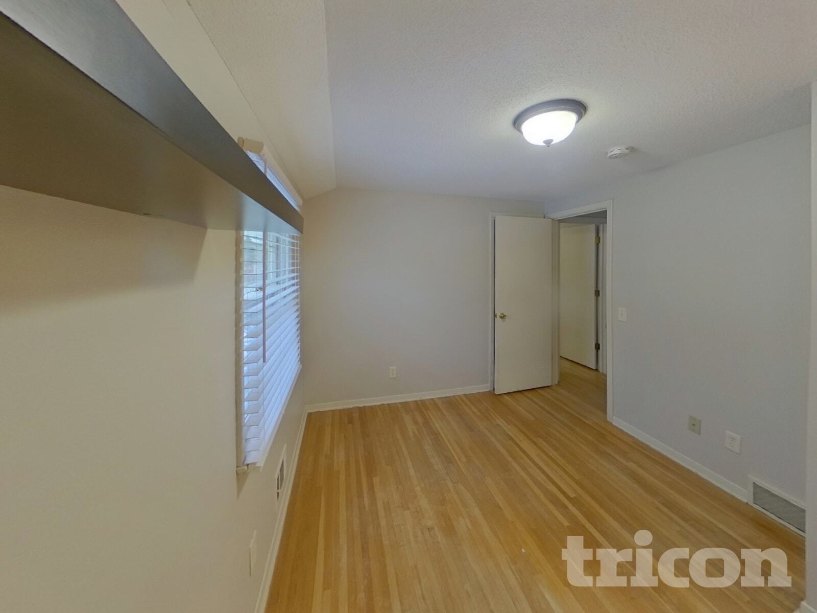 Building Photo - 13408 Colfax Ave S