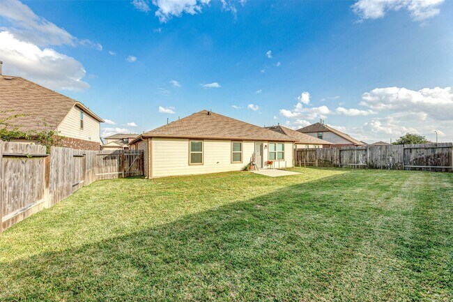 Building Photo - 3014 Josephine Falls Ct