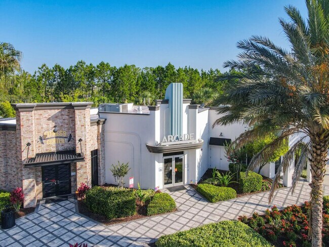 Building Photo - 1048 Plantation Ln
