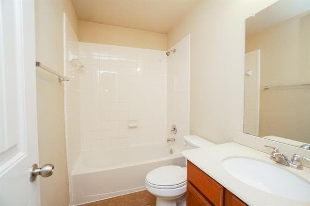 Building Photo - 436 Andalusian Trail