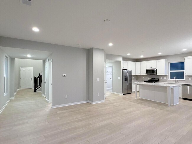 Building Photo - 2779 Drycreek Ct