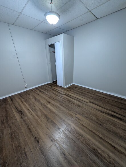 Building Photo - 32 Bright St