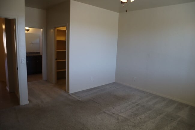 Building Photo - A Home You Have To See To Believe!!!