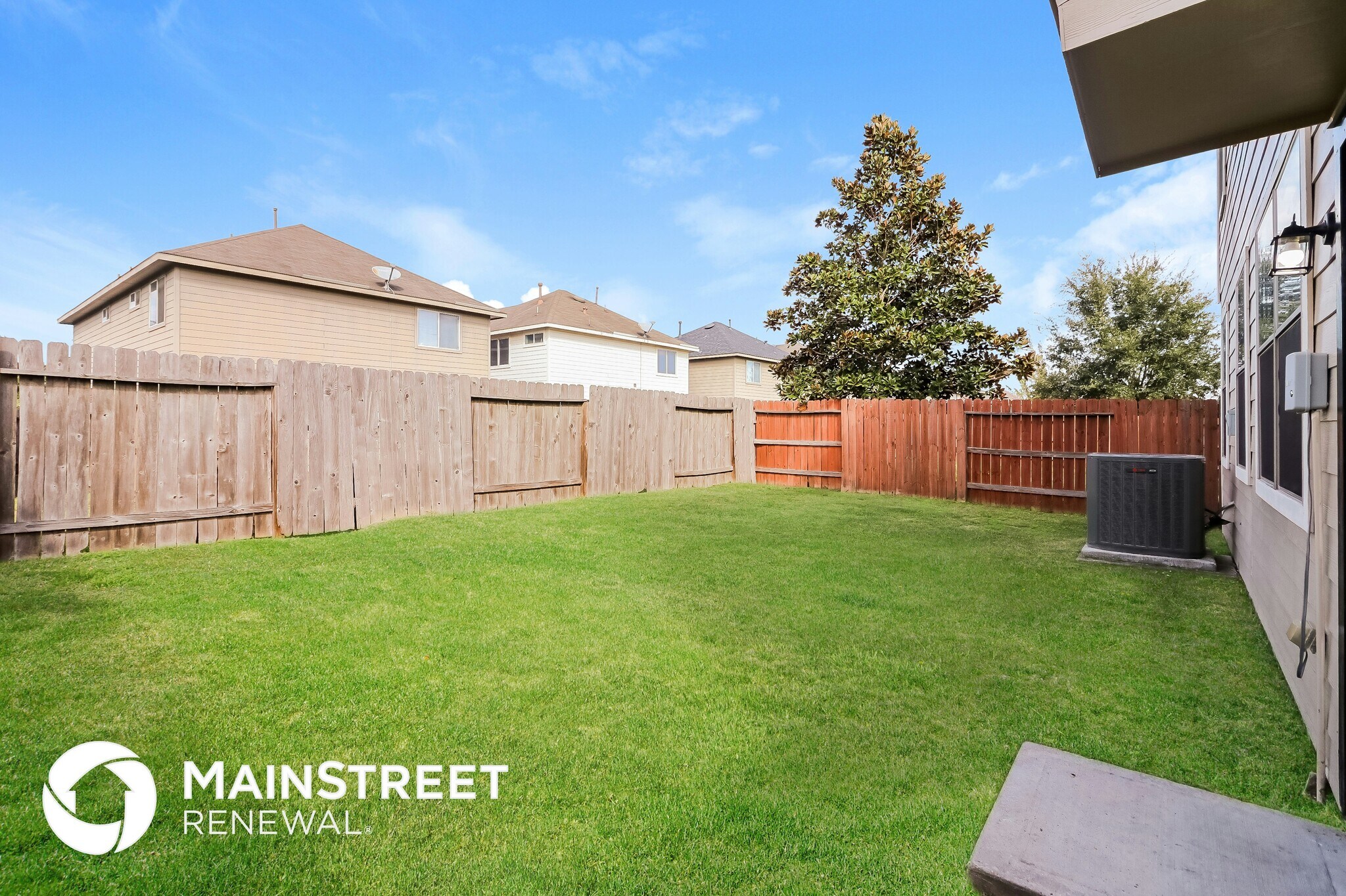 Building Photo - 1650 Bonnyton Ln