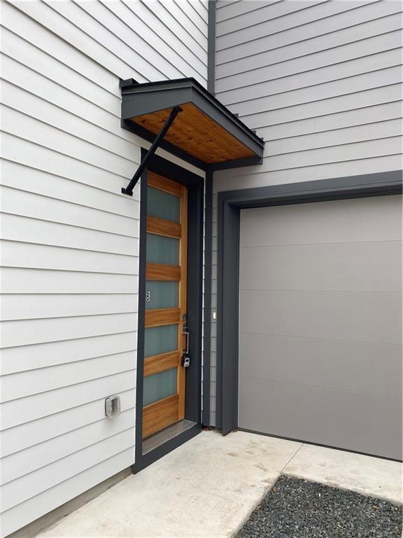 Building Photo - 1118 Stobaugh St