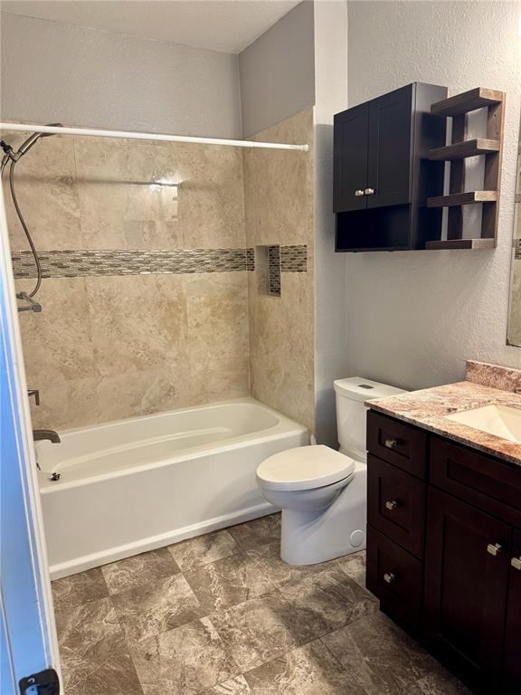 Building Photo - 2627 Maitland Crossing Way