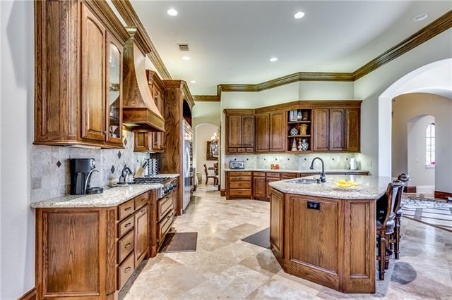 Building Photo - 4927 Oak Knoll Ln