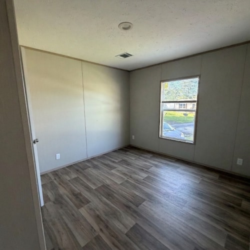 Building Photo - 516 GA-133