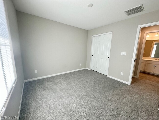 Building Photo - 10216 S Ullom Dr