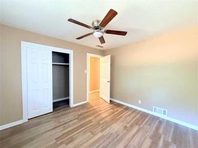 Building Photo - 1336 Crestview Dr