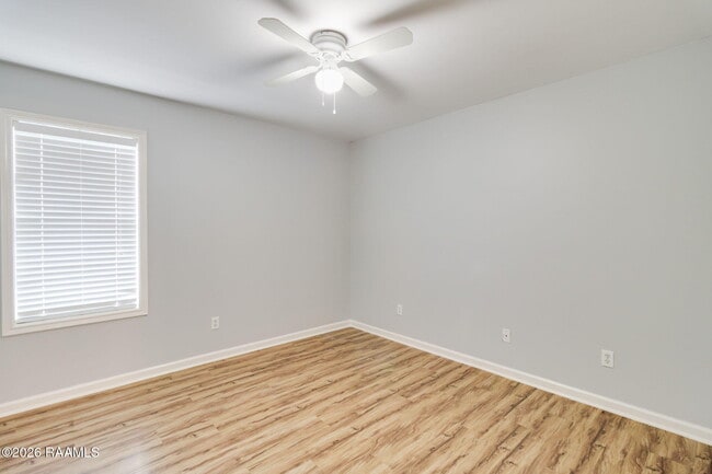 Building Photo - 209 Morningside Dr