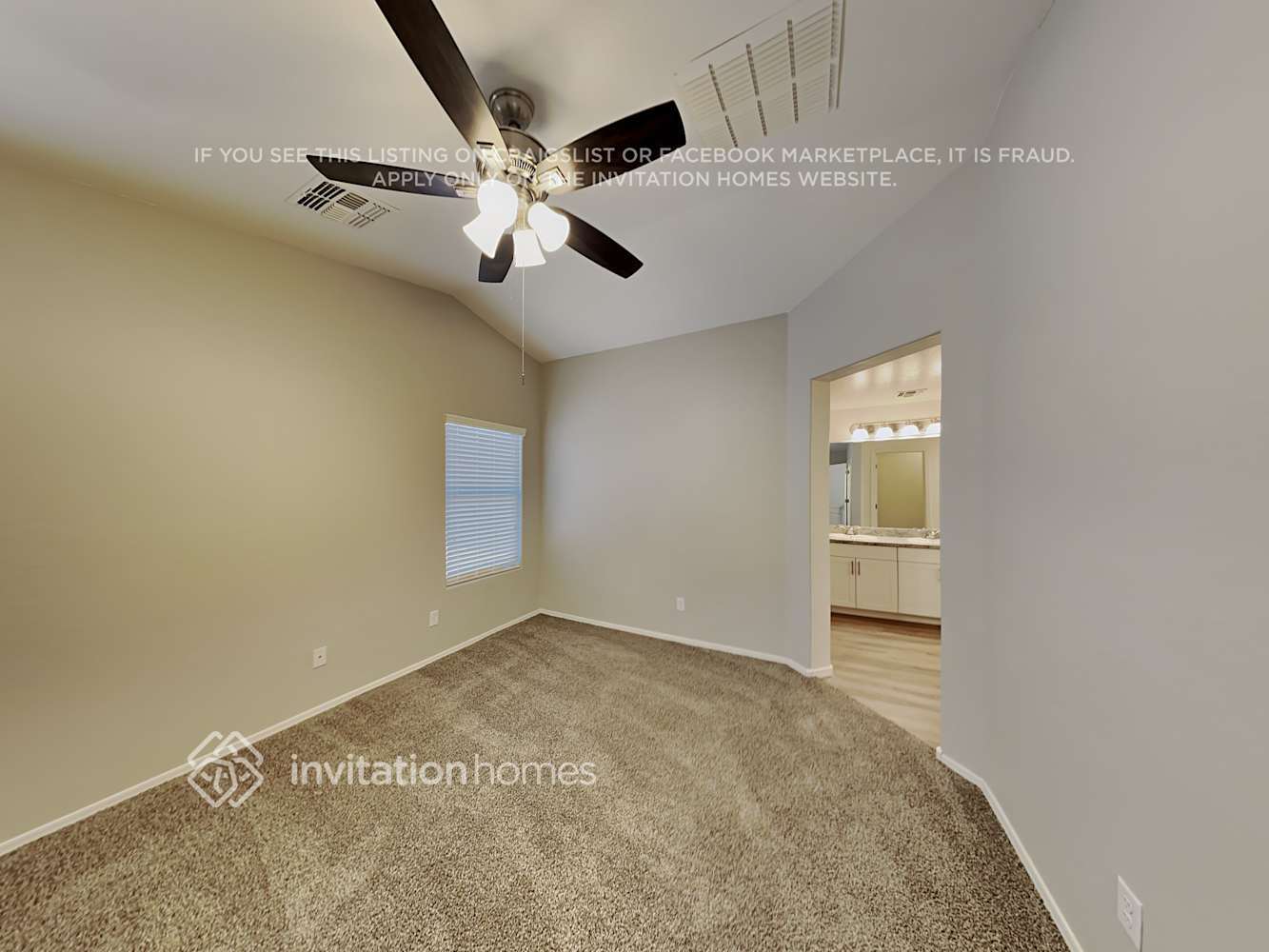 Building Photo - 1766 W Desert Hills Dr