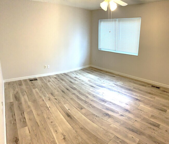 Building Photo - 108 Kimball Ave