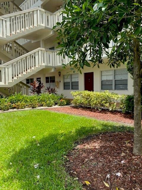 Primary Photo - 1805 Eleuthera Point