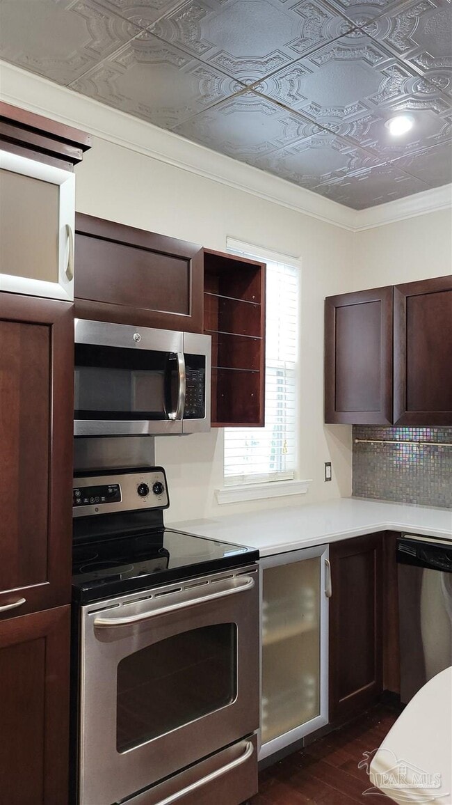 Building Photo - 1010 N Hayne St