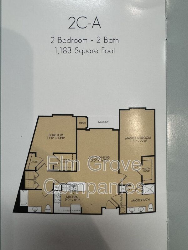 Building Photo - 191 Beach Rd