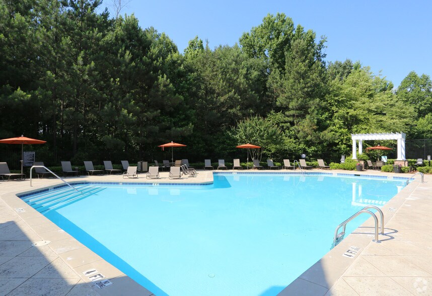 Brodick Hill 7703 Lee Rd Lithia Springs GA 30122 Apartment Finder