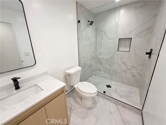 Building Photo - 17103 Kingsbury St