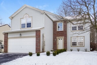 Building Photo - 283 Pinecrest Dr