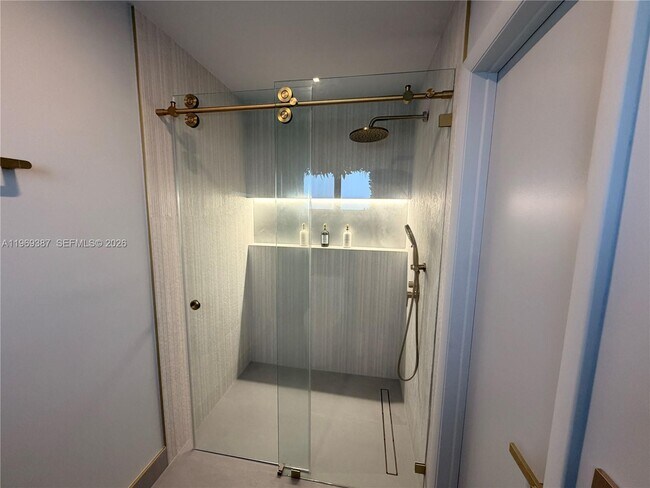 Building Photo - 14617 SW 167th Terrace