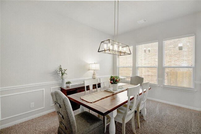 Building Photo - 4116 Godwit Dr