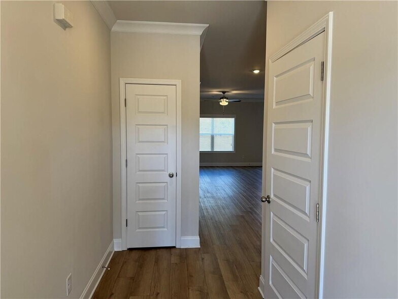 Building Photo - 3772 Dover Run Ln