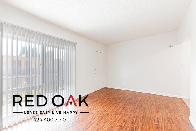 Primary Photo - 11736 Gurley Ave