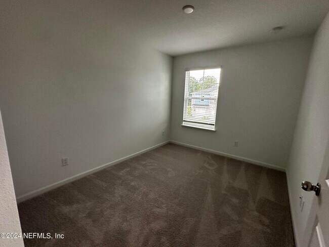 Building Photo - 4305 Leeward Breeze Lp