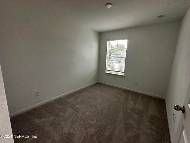 Building Photo - 6856 Golden Monarch Ave