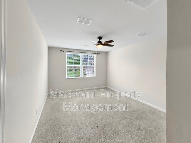 Building Photo - 177 Sarnesfield Wy