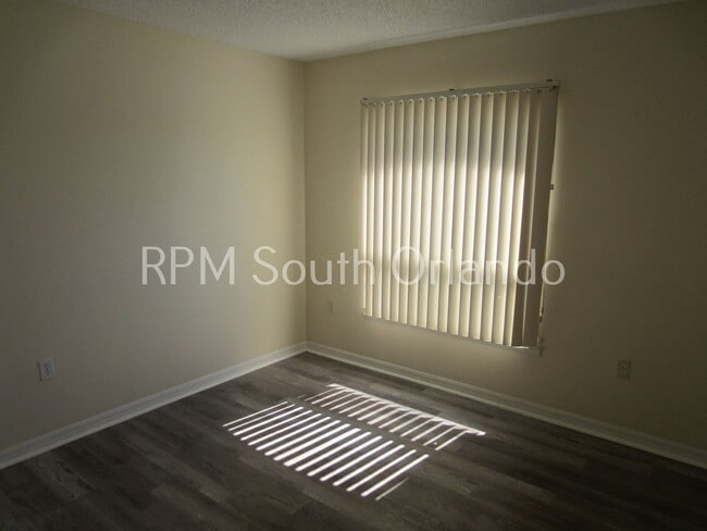 Building Photo - Osprey Cove