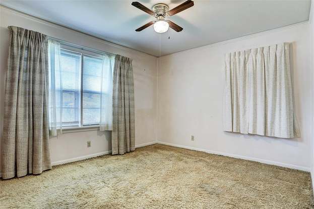 Building Photo - 4145 Sarong Dr