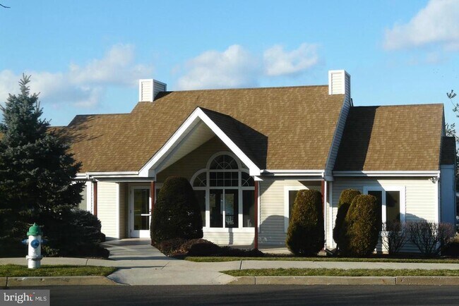 Building Photo - 1704 Naomi's Ct