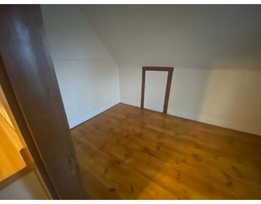 Building Photo - 161-163 Washington St