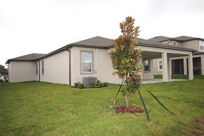 Building Photo - 11415 Acacia Grove Ln