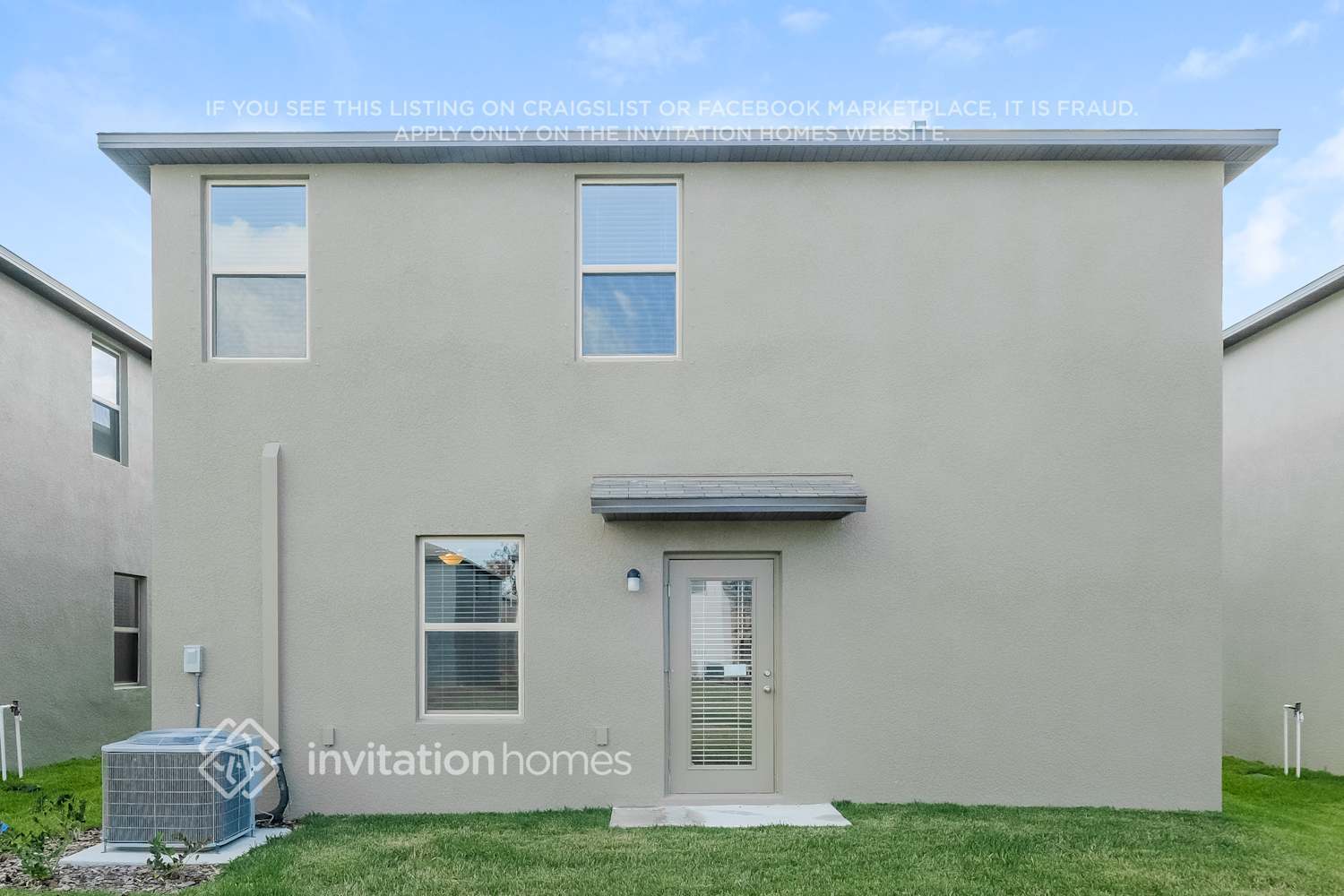 Building Photo - 2224 Treesdale Ave