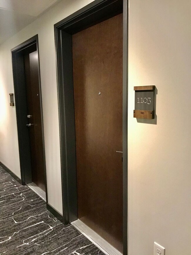 Building Photo - Brand New One Bedroom for Rent at Fabulous...