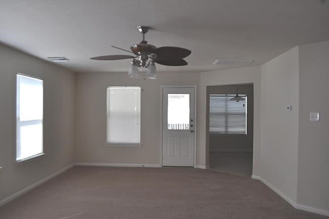 Building Photo - 4911 Amorgas Isle Dr