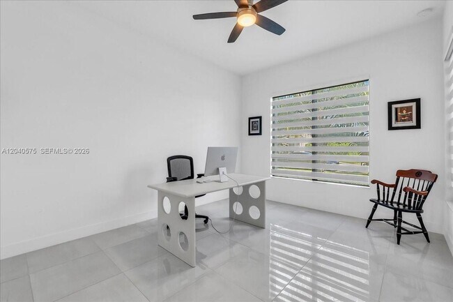 Building Photo - 17628 Sparkling River Rd