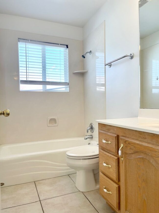 Building Photo - 14097 Mill Canyon Peak Dr