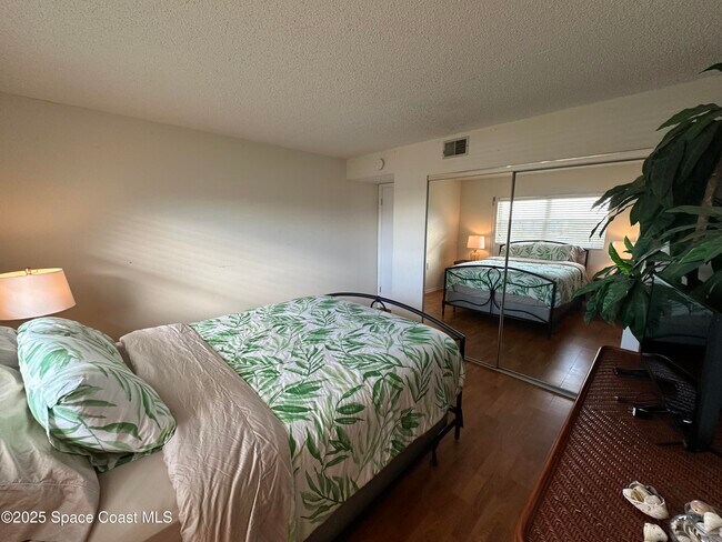 Building Photo - 1700 N Atlantic Ave